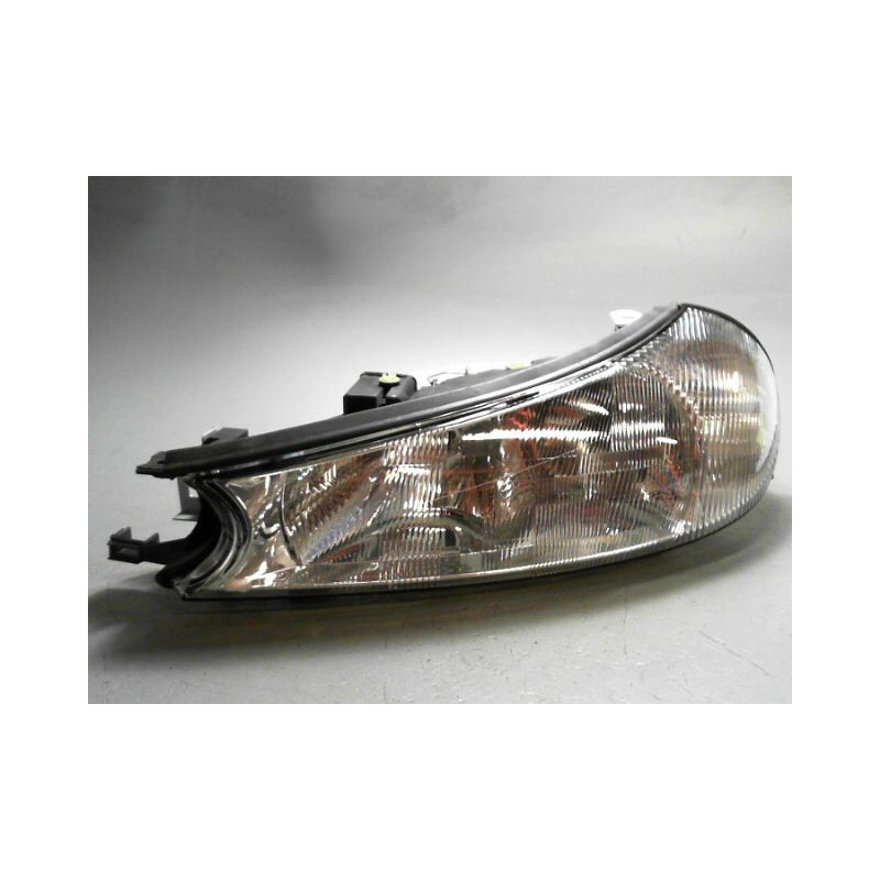 PHARE GAUCHE FORD MONDEO