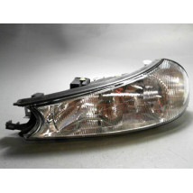 PHARE GAUCHE FORD MONDEO