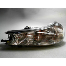 PHARE GAUCHE FORD MONDEO