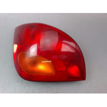 FEU ARRIERE GAUCHE  FORD FIESTA IV Phase 2 1999-2002