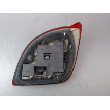 FEU ARRIERE GAUCHE  FORD FIESTA IV Phase 2 1999-2002