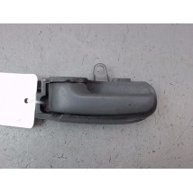 POIGNEE INTERIEURE PORTE AVANT GAUCHE TOYOTA AYGO I Phase 2 2009-2012
