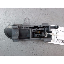 POIGNEE INTERIEURE PORTE AVANT GAUCHE TOYOTA AYGO I Phase 2 2009-2012