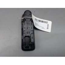 COMMANDE LEVE-GLACE PORTE AVG CITROEN C3 II Phase 2 (A51) 2013-...