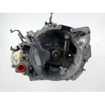 BOITE A VITESSE MECANIQUE CITROEN BERLINGO BREAK I Phase 1  1996-2002 1.9 D 