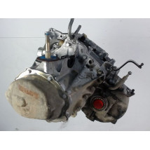 BOITE A VITESSE MECANIQUE CITROEN BERLINGO BREAK I Phase 1  1996-2002 1.9 D 
