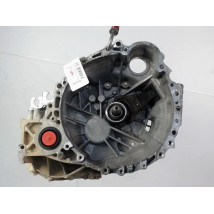 BOITE A VITESSE MECANIQUE TOYOTA COROLLA VERSO 2002-2004 2.0 D-4D 