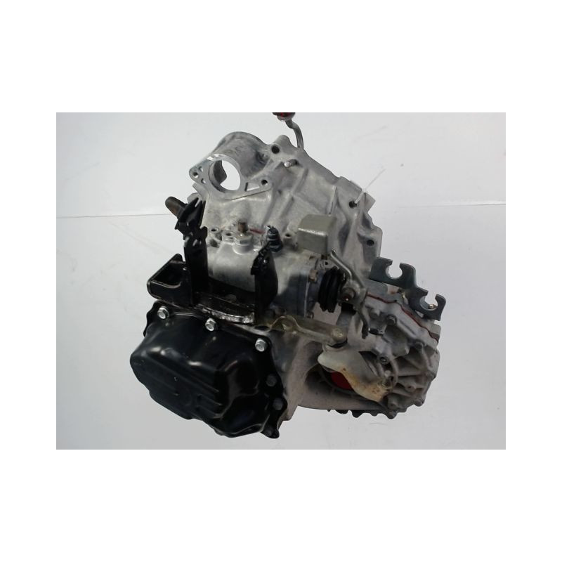 BOITE A VITESSE MECANIQUE TOYOTA COROLLA VERSO 2002-2004 2.0 D-4D 