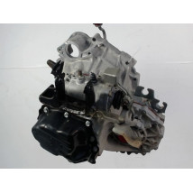 BOITE A VITESSE MECANIQUE TOYOTA COROLLA VERSO 2002-2004 2.0 D-4D 
