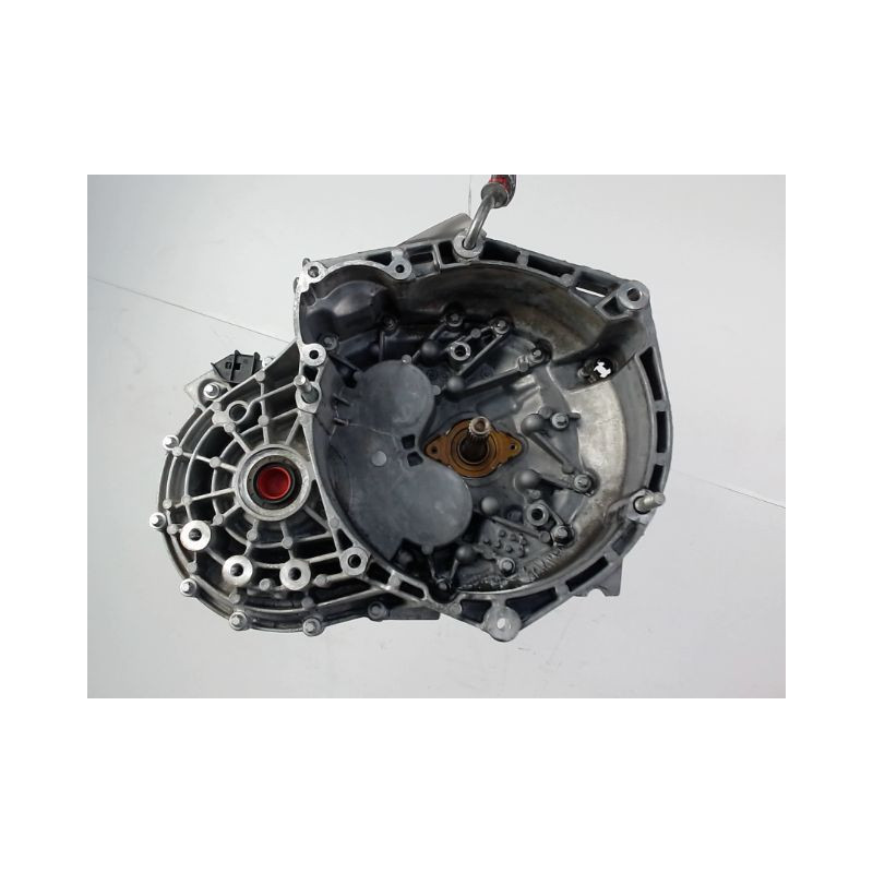 BOITE A VITESSE MECANIQUE ALFA ROMEO GUILIETTA 2010- 2.0 JTDM 