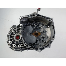 BOITE A VITESSE MECANIQUE ALFA ROMEO GUILIETTA 2010- 2.0 JTDM 