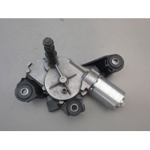 MECANISME ESSUIE-GLACE ARRIERE NISSAN QASHQAI