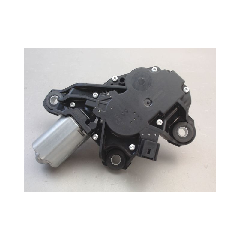 MECANISME ESSUIE-GLACE ARRIERE NISSAN QASHQAI