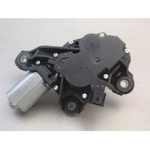 MECANISME ESSUIE-GLACE ARRIERE NISSAN QASHQAI