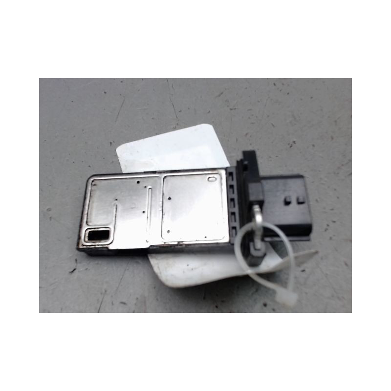 DEBITMETRE AIR RENAULT KOLEOS BREAK Phase 1 2008-2011