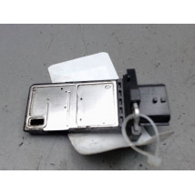 DEBITMETRE AIR RENAULT KOLEOS BREAK Phase 1 2008-2011