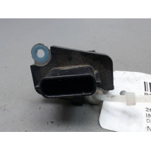 DEBITMETRE AIR RENAULT KOLEOS BREAK Phase 1 2008-2011