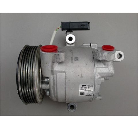 COMPRESSEUR AIR CONDITIONNE