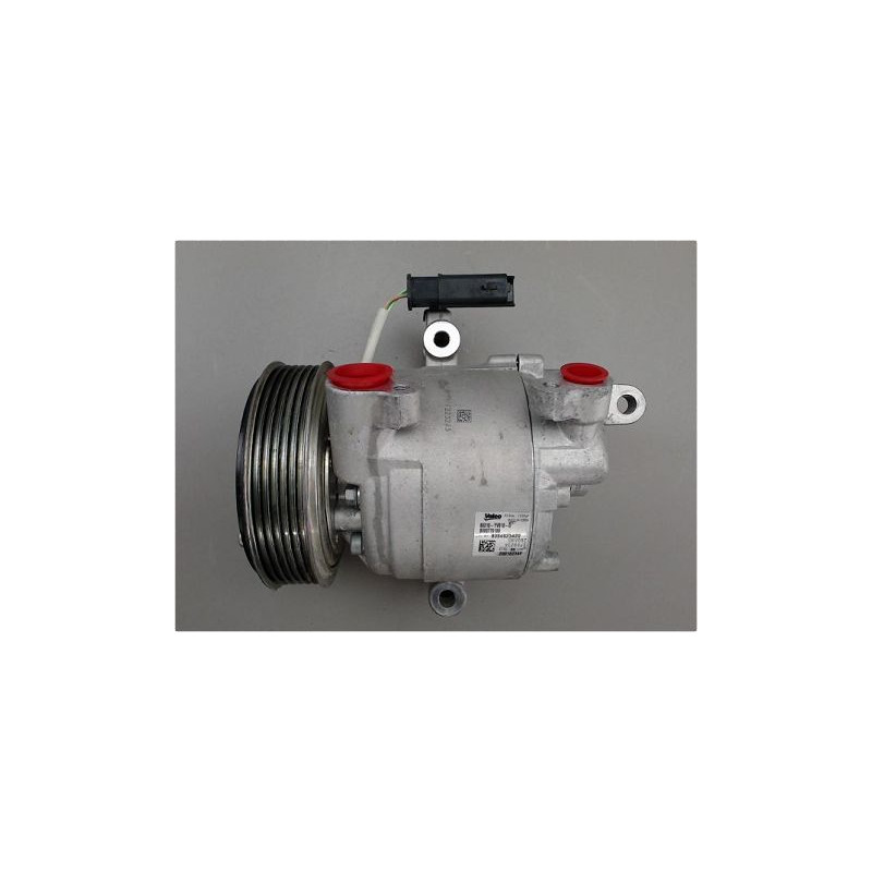 COMPRESSEUR AIR CONDITIONNE PEUGEOT 108