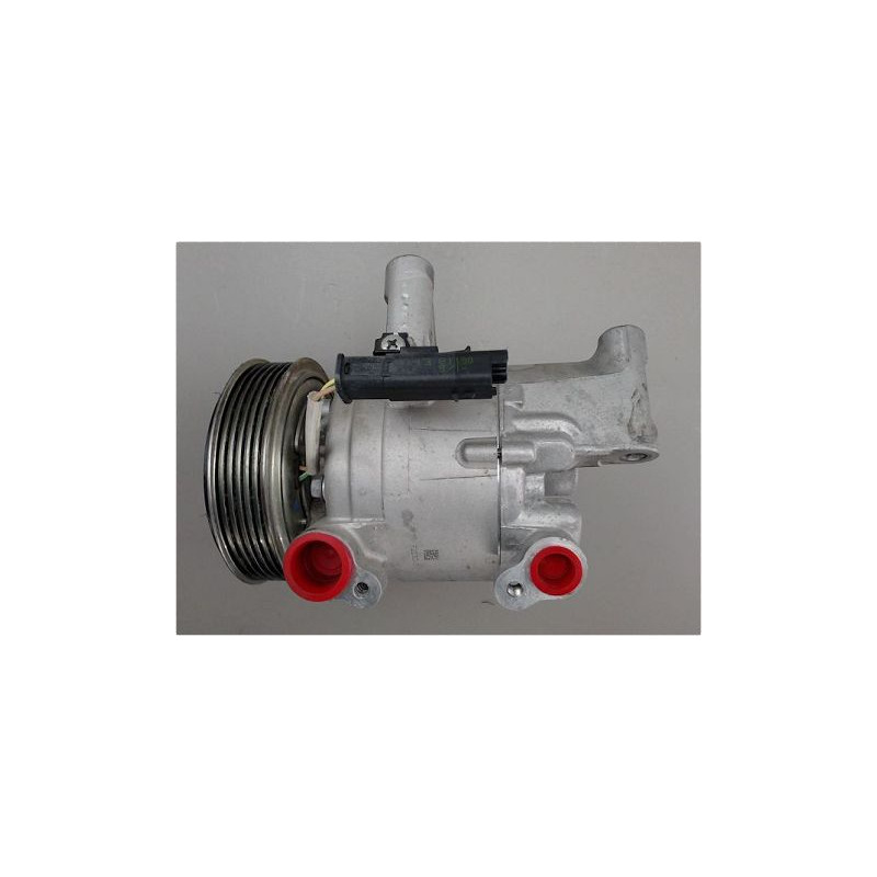 COMPRESSEUR AIR CONDITIONNE PEUGEOT 108
