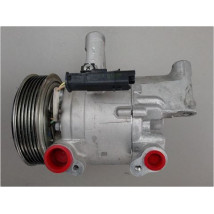 COMPRESSEUR AIR CONDITIONNE PEUGEOT 108