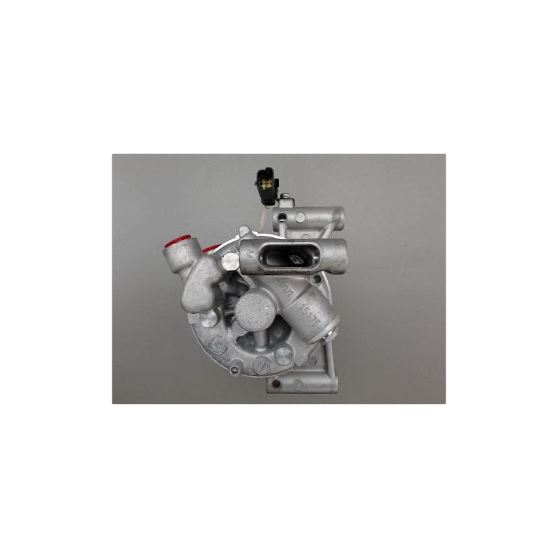 COMPRESSEUR AIR CONDITIONNE PEUGEOT 108