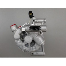 COMPRESSEUR AIR CONDITIONNE PEUGEOT 108