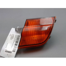 CLIGNOTANT GAUCHE NISSAN MICRA III Phase 1 2003-2005