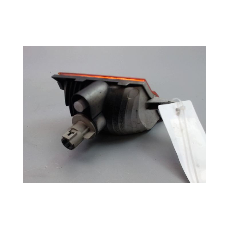 CLIGNOTANT GAUCHE NISSAN MICRA III Phase 1 2003-2005