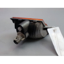 CLIGNOTANT GAUCHE NISSAN MICRA III Phase 1 2003-2005