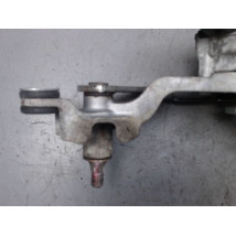 MECANISME ESSUIE-GLACE AVANT KIA RIO