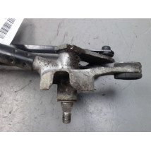 MECANISME ESSUIE-GLACE AVANT KIA RIO