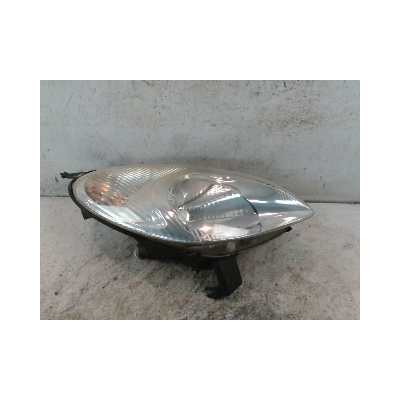 PHARE DROIT CITROEN XSARA PICASSO