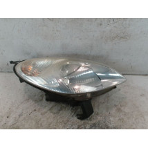 PHARE DROIT CITROEN XSARA PICASSO