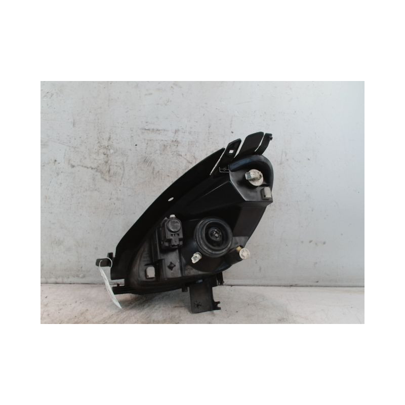 PHARE DROIT CITROEN XSARA PICASSO