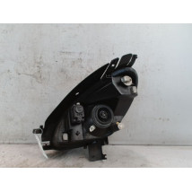 PHARE DROIT CITROEN XSARA PICASSO