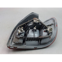 FEU ARRIERE GAUCHE  TOYOTA YARIS I Phase 1 1999-2003