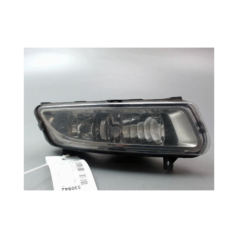FEUX POSITION DROIT VOLKSWAGEN POLO V Phase 1 (6R) 2009-...