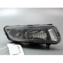 FEUX POSITION DROIT VOLKSWAGEN POLO V Phase 1 (6R) 2009-...