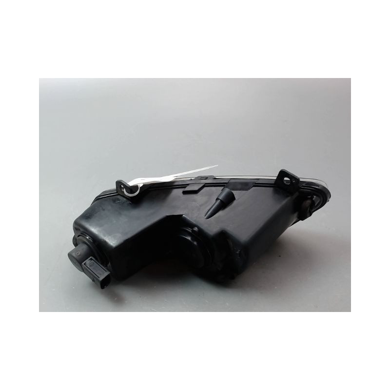 FEUX POSITION DROIT VOLKSWAGEN POLO V Phase 1 (6R) 2009-...