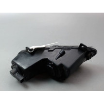 FEUX POSITION DROIT VOLKSWAGEN POLO V Phase 1 (6R) 2009-...