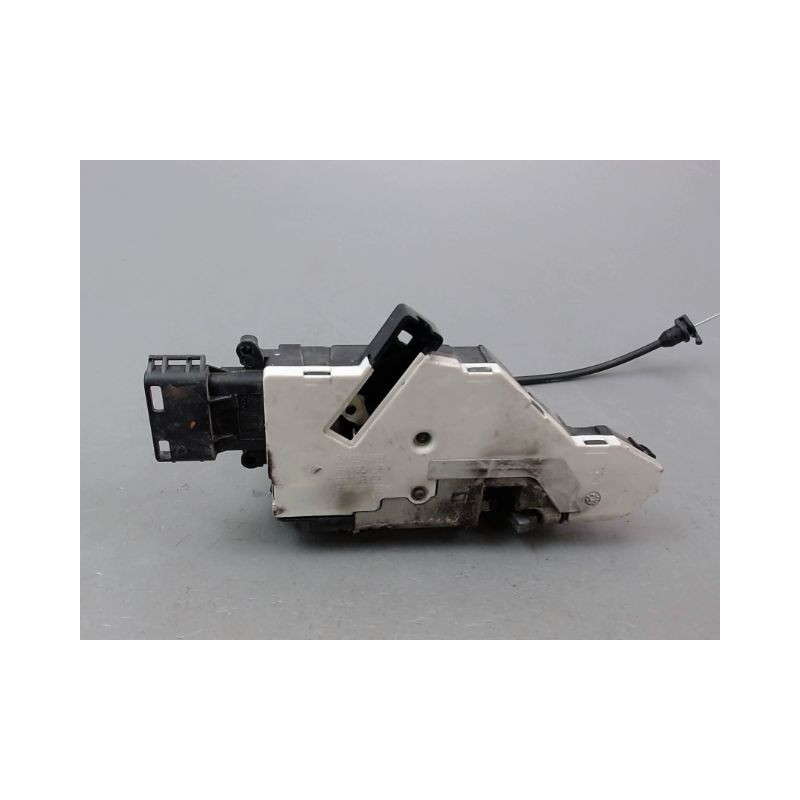 SYSTEME CONDAMNATION AVANT DROIT PEUGEOT 207 2006-2013