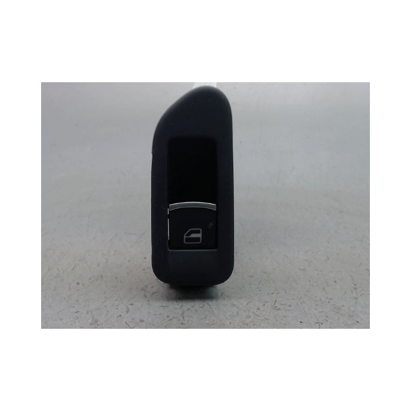 COMMANDE LEVE-GLACE PORTE ARD VOLKSWAGEN GOLF VI (1K) 2008-2013