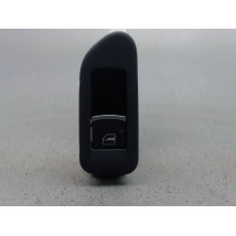 COMMANDE LEVE-GLACE PORTE ARD VOLKSWAGEN GOLF VI (1K) 2008-2013