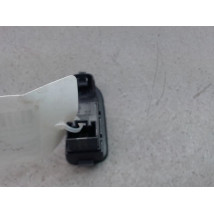 COMMANDE LEVE-GLACE PORTE ARD VOLKSWAGEN GOLF VI (1K) 2008-2013