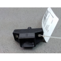 SERRURE HAYON  DACIA SANDERO II Phase 1 2012-...
