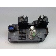 SYSTEME CONDAMNATION ARRIERE GAUCHE OPEL ZAFIRA MONOSP. I (A) 1999-2005