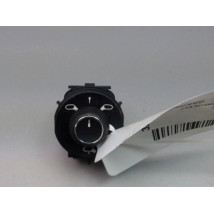 COMMANDE RETROVISSEUR EXTERIEUR ELECTRIQUE CITROEN C3 2009-