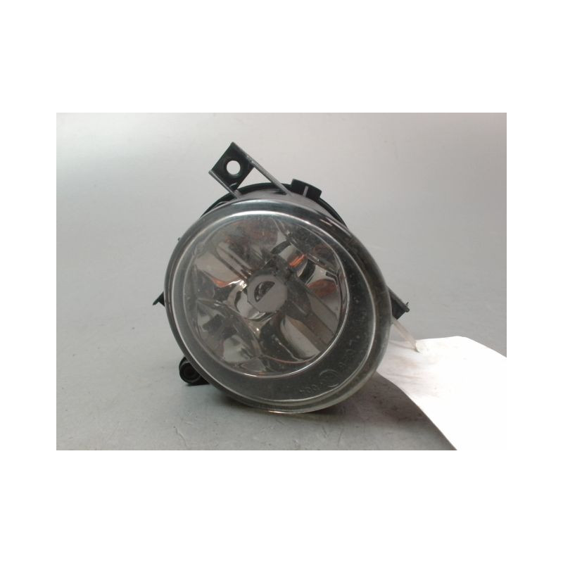 PHARE ANTIBROUILLARD AVANT GAUCHE SEAT LEON II Phase 1 (1P) 2005-2009