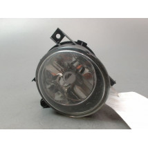 PHARE ANTIBROUILLARD AVANT GAUCHE SEAT LEON II Phase 1 (1P) 2005-2009